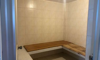 Vendo Terreno de 870m, Malchingui