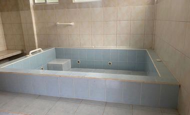 Vendo Terreno de 870m, Malchingui