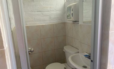 Vendo Terreno de 870m, Malchingui