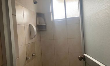 Vendo Terreno de 870m, Malchingui