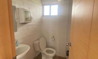 Vendo Terreno de 870m, Malchingui