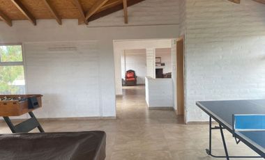 Vendo Terreno de 870m, Malchingui