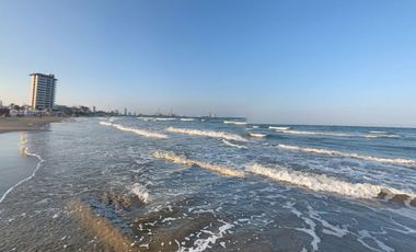 VENTA DE CASA EN MEDELLIN DE BRAVO VERACRUZ