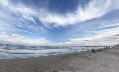 VENTA DE CASA EN MEDELLIN DE BRAVO VERACRUZ