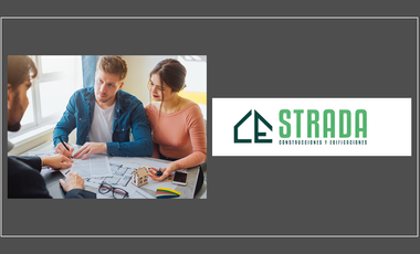 VENTA DE CASA EN MEDELLIN DE BRAVO VERACRUZ