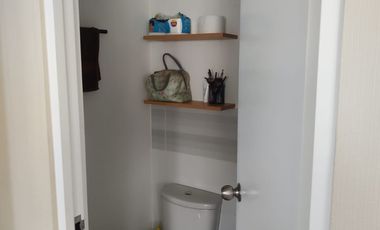 VENTA DE AMPLIO DEPARTAMENTO DÚPLEX – 4D - SURCO
