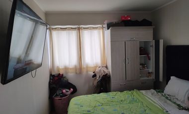 VENTA DE AMPLIO DEPARTAMENTO DÚPLEX – 4D - SURCO