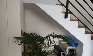 VENTA DE AMPLIO DEPARTAMENTO DÚPLEX – 4D - SURCO