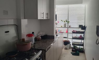 VENTA DE AMPLIO DEPARTAMENTO DÚPLEX – 4D - SURCO