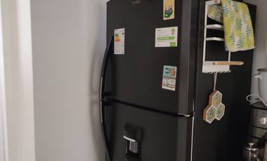 VENTA DE AMPLIO DEPARTAMENTO DÚPLEX – 4D - SURCO