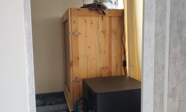 VENTA DE AMPLIO DEPARTAMENTO DÚPLEX – 4D - SURCO