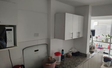 VENTA DE AMPLIO DEPARTAMENTO DÚPLEX – 4D - SURCO
