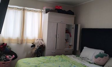 VENTA DE AMPLIO DEPARTAMENTO DÚPLEX – 4D - SURCO