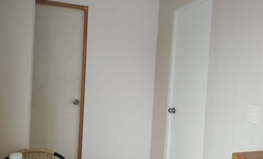 VENTA DE AMPLIO DEPARTAMENTO DÚPLEX – 4D - SURCO