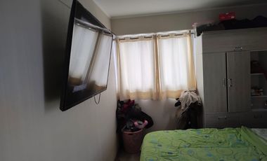 VENTA DE AMPLIO DEPARTAMENTO DÚPLEX – 4D - SURCO