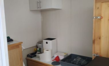 VENTA DE AMPLIO DEPARTAMENTO DÚPLEX – 4D - SURCO