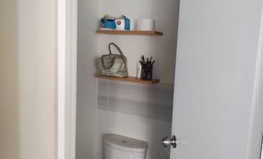 VENTA DE AMPLIO DEPARTAMENTO DÚPLEX – 4D - SURCO
