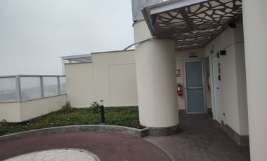 VENTA DE AMPLIO DEPARTAMENTO DÚPLEX – 4D - SURCO