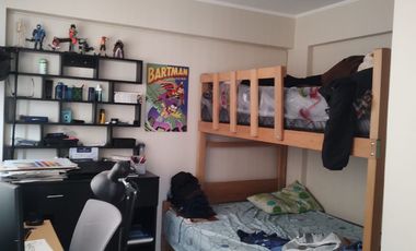 VENTA DE AMPLIO DEPARTAMENTO DÚPLEX – 4D - SURCO