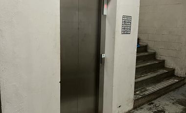 BODEGA EN RENTA EN NAUCALPAN  DE 168 EN $25,000
