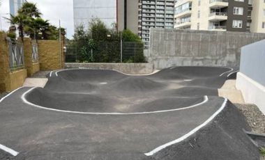Arrienda en el piso 24 del Edificio Wave – Full equipado y con estilo en Costas de Montemar
