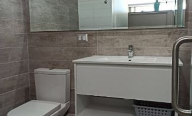 Arrienda en el piso 24 del Edificio Wave – Full equipado y con estilo en Costas de Montemar