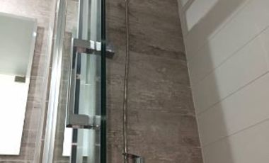 Arrienda en el piso 24 del Edificio Wave – Full equipado y con estilo en Costas de Montemar