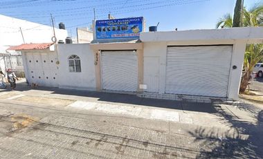 Audiencia de remate en 2da.ALM en Marina Vallarta N°856,Col Santa Margarita1a Secc., Zapopan