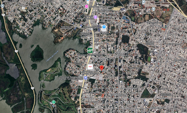 CASA EN LOMA BLANCA, LOMAS ROSALES, TAMPICO