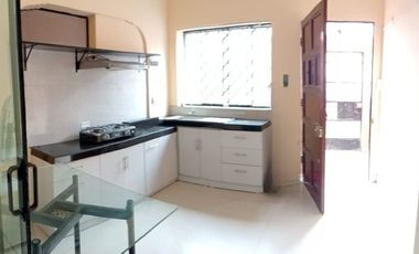 ALQUILO MONOAMBIENTE DE 1 HABITACIÓN EN LA PERLA CALLAO