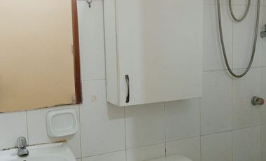ALQUILO MONOAMBIENTE DE 1 HABITACIÓN EN LA PERLA CALLAO