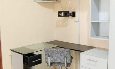 ALQUILO MONOAMBIENTE DE 1 HABITACIÓN EN LA PERLA CALLAO