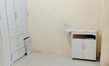 ALQUILO MONOAMBIENTE DE 1 HABITACIÓN EN LA PERLA CALLAO