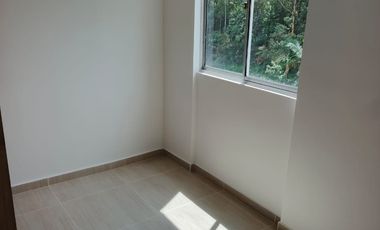ALQUILER APARTAMENTO SABANETA PAN DE AZUCAR