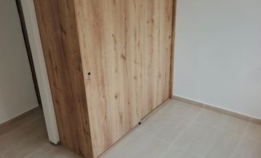 ALQUILER APARTAMENTO SABANETA PAN DE AZUCAR