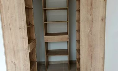 ALQUILER APARTAMENTO SABANETA PAN DE AZUCAR