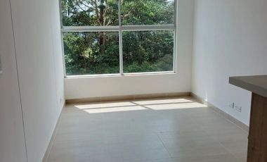 ALQUILER APARTAMENTO SABANETA PAN DE AZUCAR