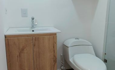 ALQUILER APARTAMENTO SABANETA PAN DE AZUCAR
