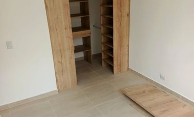 ALQUILER APARTAMENTO SABANETA PAN DE AZUCAR