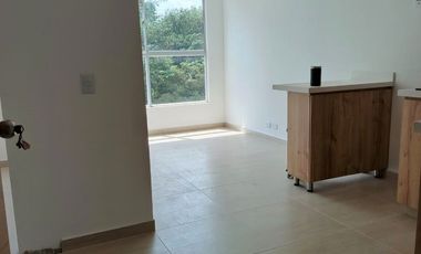 ALQUILER APARTAMENTO SABANETA PAN DE AZUCAR