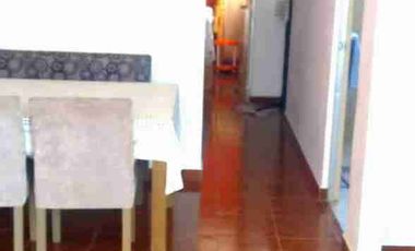 CASA DE UN NIVEL CON ALBERCA EN PRIVADA EN EL FRACCIONAMIENTO CAMPO VERDE, TEMIXCO, MORELOS