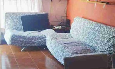 CASA DE UN NIVEL CON ALBERCA EN PRIVADA EN EL FRACCIONAMIENTO CAMPO VERDE, TEMIXCO, MORELOS