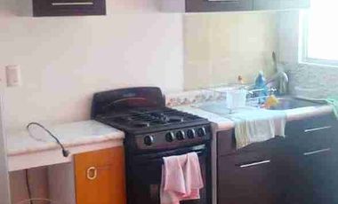 CASA DE UN NIVEL CON ALBERCA EN PRIVADA EN EL FRACCIONAMIENTO CAMPO VERDE, TEMIXCO, MORELOS