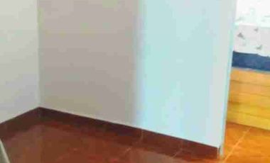 CASA DE UN NIVEL CON ALBERCA EN PRIVADA EN EL FRACCIONAMIENTO CAMPO VERDE, TEMIXCO, MORELOS