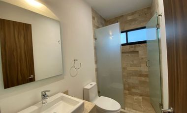 Casa en RENTA AMUEBLADA en Azhäla de Acantha Zibatá  IDEAL PARA EJECUTIV@