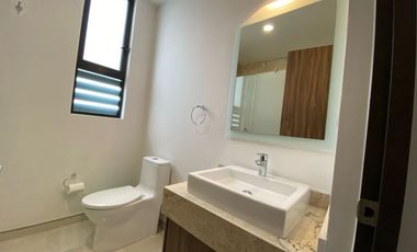 Casa en RENTA AMUEBLADA en Azhäla de Acantha Zibatá  IDEAL PARA EJECUTIV@
