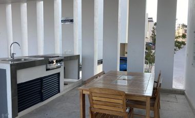 Casa en RENTA AMUEBLADA en Azhäla de Acantha Zibatá  IDEAL PARA EJECUTIV@