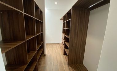 Casa en RENTA AMUEBLADA en Azhäla de Acantha Zibatá  IDEAL PARA EJECUTIV@