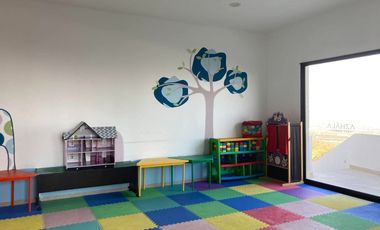 Casa en RENTA AMUEBLADA en Azhäla de Acantha Zibatá  IDEAL PARA EJECUTIV@