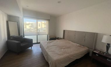 Casa en RENTA AMUEBLADA en Azhäla de Acantha Zibatá  IDEAL PARA EJECUTIV@